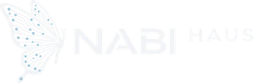 Nabi Haus